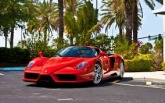  Ferrari Enzo
